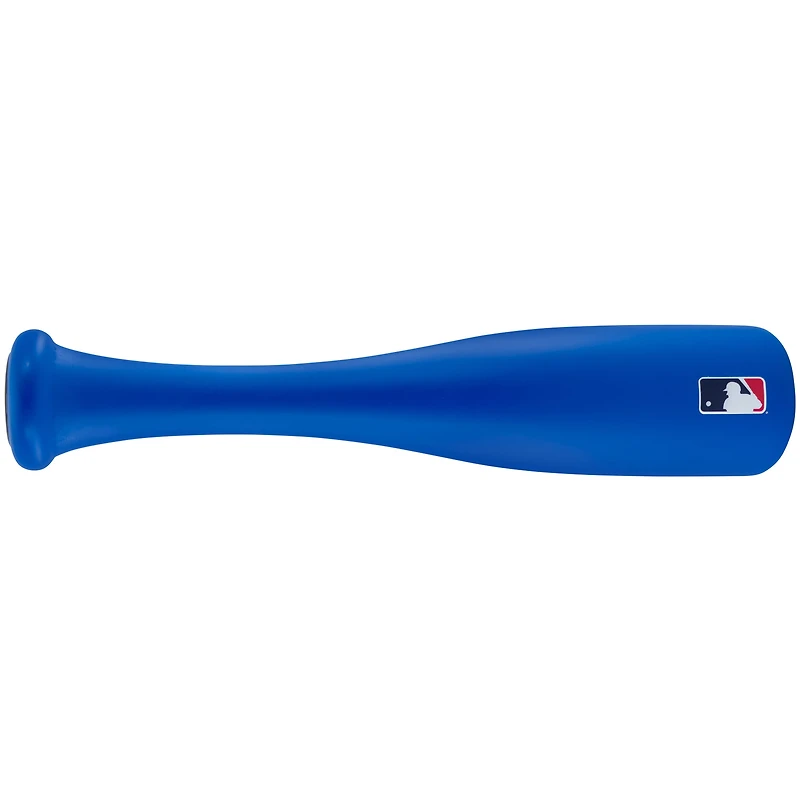 Décapsuleur mini batte Victus Sports Texas Rangers