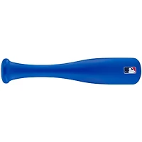 Décapsuleur mini batte Victus Sports Texas Rangers