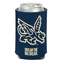 WinCraft Texas Rangers 2023 City Connect Peagle 12oz. Can Cooler