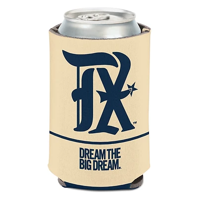 WinCraft Texas Rangers 2023 City Connect Peagle 12oz. Can Cooler