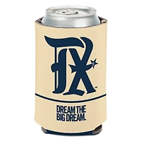 WinCraft Texas Rangers 2023 City Connect Peagle 12oz. Can Cooler