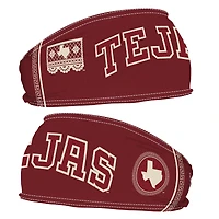 WinCraft  Texas Rangers 2026 City Connect Headband