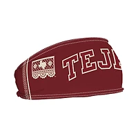 WinCraft  Texas Rangers 2026 City Connect Headband