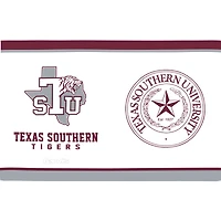 Tervis Texas Southern Tigers 16oz. Tradition Classic Travel Tumbler