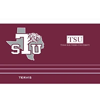 Tervis Texas Southern Tigers 20oz. MVP Stainless Steel Tumbler
