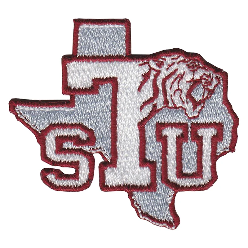 Tervis Texas Tigres du Sud 24oz. Gobelet classique emblème