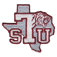 Tervis Texas Tigres du Sud 24oz. Gobelet classique emblème