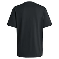 Men's adidas Red Texas Tech Raiders Graphic T-Shirt