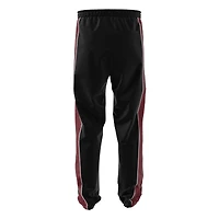 Men's Mahomes Black Texas Tech Red Raiders  Track Pants