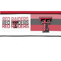 Tervis  Texas Tech Red Raiders 16oz. Competitor Classic Tumbler