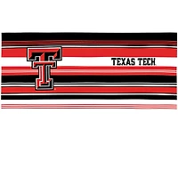 Tervis Texas Tech Red Raiders 16oz. Hype Stripes Classic Tumbler