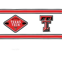 Tervis  Texas Tech Red Raiders 24oz. First String Classic Tumbler