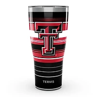 Tervis  Texas Tech Red Raiders 30oz. Hype Stripes Stainless Steel Tumbler