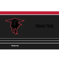 Tervis Texas Tech Red Raiders 30oz. Night Game Tumbler with Straw