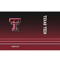 Tervis  Texas Tech Red Raiders 30oz. Ombre Stainless Steel Tumbler