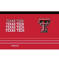 Tervis  Texas Tech Red Raiders 30oz. Reverb Stainless Steel Tumbler