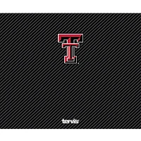 Tervis Texas Tech Red Raiders 40oz. Carbon Fiber Wide Mouth Water Bottle