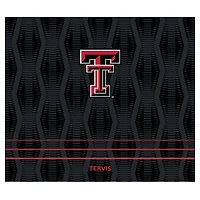 Tervis Texas Tech Red Raiders Full Speed 36oz. Venture Stainless Steel Water Bottle