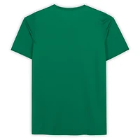 Texas Tech Red Raiders Team-Issued Jersey from the Athletics Program