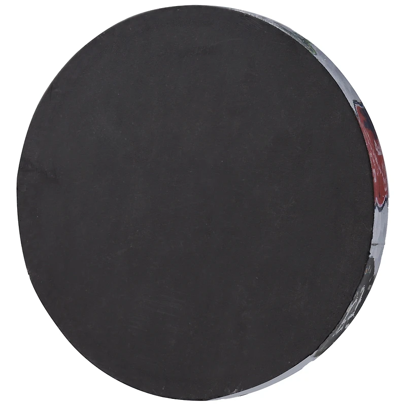 WinCraft TGL Merchandise Acrylic Magnet