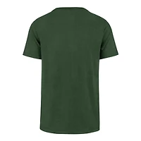 T-shirt Franklin pour homme « Hunter Green TGL The Bay Golf Club » 47