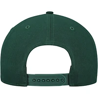 Casquette ajustable pour homme '47 Hunter Green TGL The Bay Golf Club Hitch