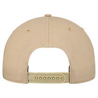 Men's '47 Khaki The Bay Golf Club Sure Shot Hitch Adjustable Hat