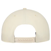 Men's '47 Natural The Bay Golf Club Rope Hitch Adjustable Hat
