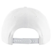Casquette ajustable TGL The Bay Golf Club Hitch pour homme