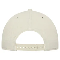 Men's New Era  Stone The Bay Golf Club Adjustable Golfer Hat