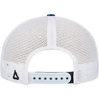 Men's Ahead  Navy THE PLAYERS Bali Rope Adjustable Hat