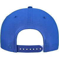Men's Ahead  Royal THE PLAYERS Alto Rope Adjustable Hat