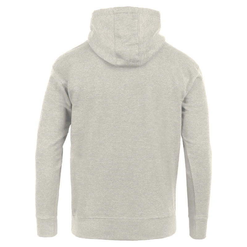 Sweat à capuche Ahead Cream THE PLAYERS Island Green Hank pour homme