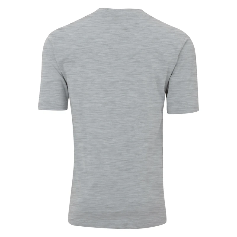 T-shirt Pembrooke avec logo arqué THE PLAYERS pour hommes