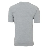 T-shirt Pembrooke avec logo arqué THE PLAYERS pour hommes