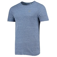 UAR PLAYR BLUE AA THE PLAYERS CHAMPIONSHIP HOMMES ECO-CREW SS TEE TEEMENSCR