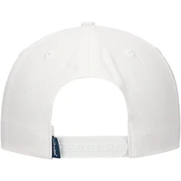 Tabouret de bar pour hommes Golf blanc THE PLAYERS Snapback Hat