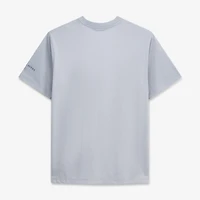 Men's FootJoy Gray THE PLAYERS Island Green Patch T-Shirt