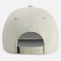 Men's Imperial Cream THE PLAYERS Island Green Rope Adjustable Hat