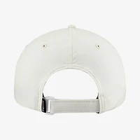Men's Imperial  Cream THE PLAYERS Original Performance Adjustable Hat