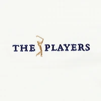 Pull Nike blanc 2025 THE PLAYERS Victory Performance à demi-zip pour homme