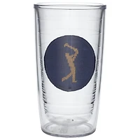 Smathers & Branson THE PLAYERS Goldman 16oz. Tervis Tumbler