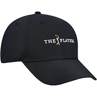 Unisex Nike 2025 THE PLAYERS Performance Club Flex Hat