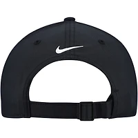 Unisex Nike 2025 THE PLAYERS Performance Club Flex Hat