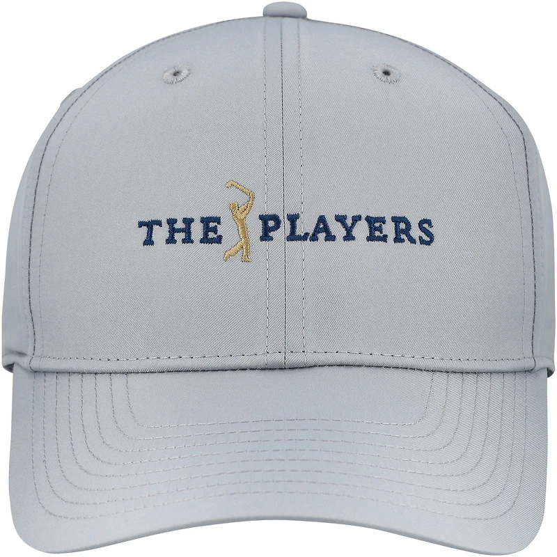 Unisex Nike 2025 THE PLAYERS Performance Club Flex Hat