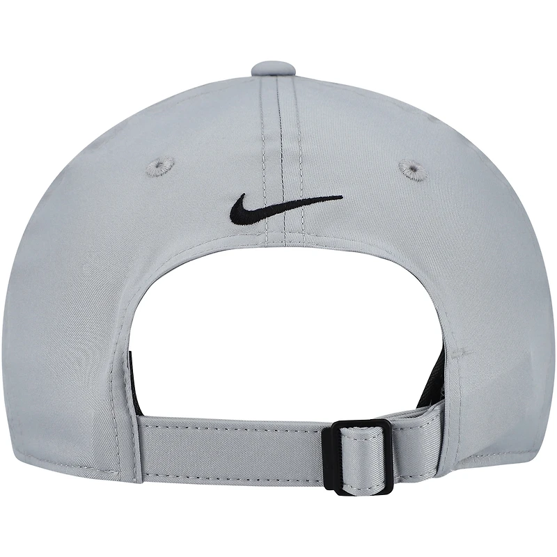 Unisex Nike 2025 THE PLAYERS Performance Club Flex Hat