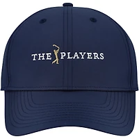 Unisex Nike  Navy 2025 THE PLAYERS Performance Club Flex Hat