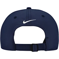 Unisex Nike  Navy 2025 THE PLAYERS Performance Club Flex Hat