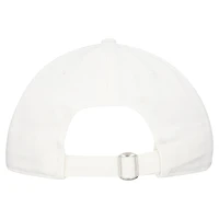 Casquette ajustable unisexe Smathers & Branson blanche THE PLAYERS Goldman