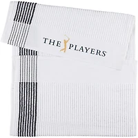 WinCraft THE PLAYERS 22'' x 44'' Super Gym Towel